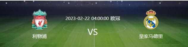 奥斯梅恩展现出了他对俱乐部的关爱，而那不勒斯也尽了一切努力来确保续约能顺利进行。