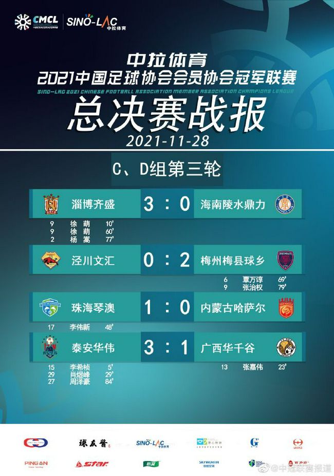 J联赛理事会将于本月19日举行，随着绝大多数俱乐部表示赞成联赛赛制改为跨年制，J联赛计划从2026-2027赛季开始以秋春制运营联赛的可能性非常大。